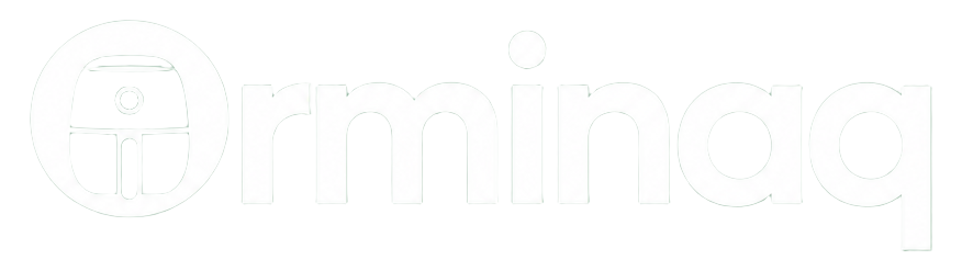 Orminaq